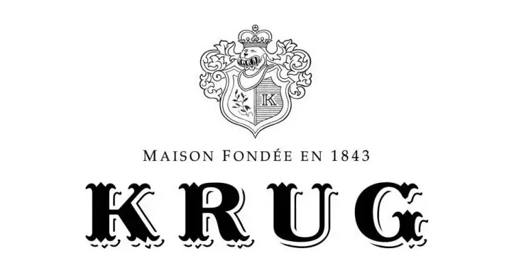 krug_logo