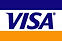 Logo_VISA_180507.jpg