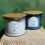Thumbnail:  Candle