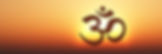 om_zeichen