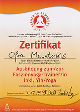 Zertifikat_Faszienyoga.jpg