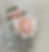 Thumbnail: Men's Boutonniere