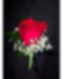 Thumbnail: Men's Boutonniere
