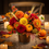 Thumbnail: Fall Flower of the Month Club 2025