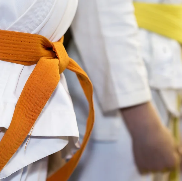 Yi S Karate Of Cherry Hill Bruce lee was considered one of the most influential many people ask, what is the best martial art out there? yi s karate of cherry hill