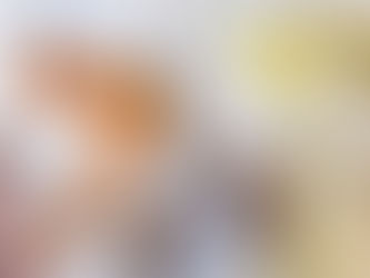 Nominace na MČR 2018 ČSKe