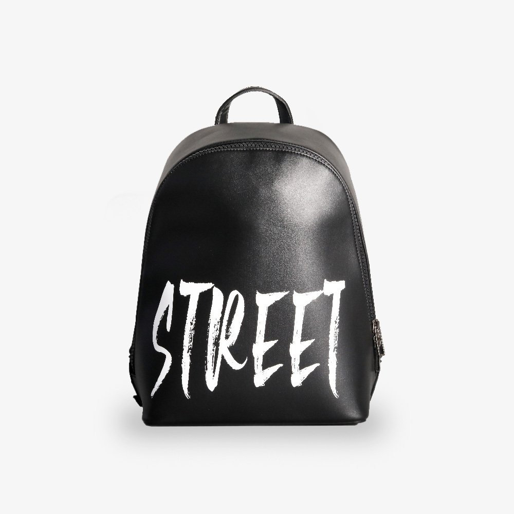 unisex backpack