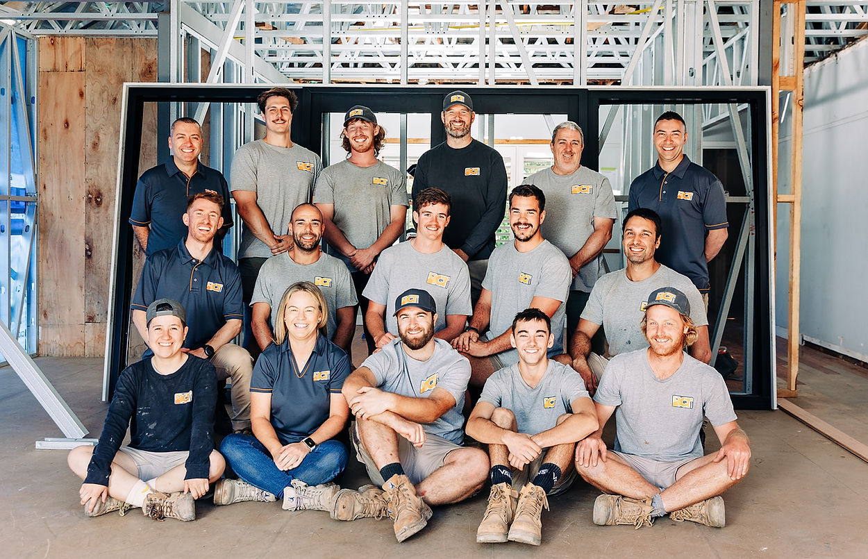 Construction Staff.jpg