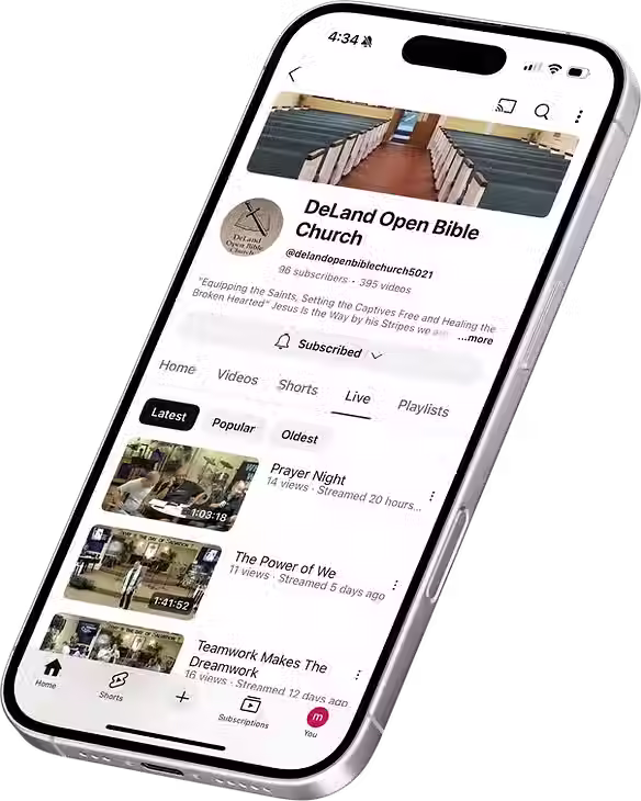 DOB YT Phone mockup.png.avif