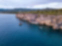 DJI_0655.jpg