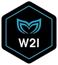 Course-W2I-Blue.png.webp