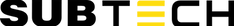 SUBTECH_Logo_on_white(TEXT ONLY).png