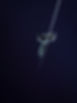 22LM2716-Recovered copy.jpeg