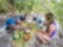 DSC07924 copy.jpeg