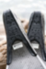 Thumbnail: Alchemy S-30 Carbon Fins