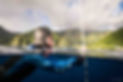 DSC00409 copy.jpeg