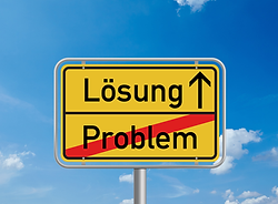 Design ohne Titel (1).png