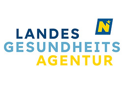 noe-landesgesundheitsagentur_edited.jpg