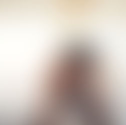 Why Do I Have Pain in My Penis but My Tests Are Normal?