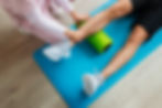 doctor-helping-patient-rehabilitation.jpg