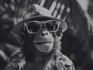 Influencer Marketing & Cultural Marketing