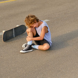 Is Your Child or Teen Getting Dizzy in the Heat? It Could Be More Than Just Dehydration