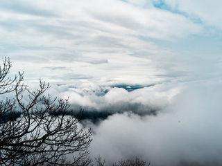 From Heatwaves to Cold Spells – Why Climate Extremes Require Adaptive Roofs