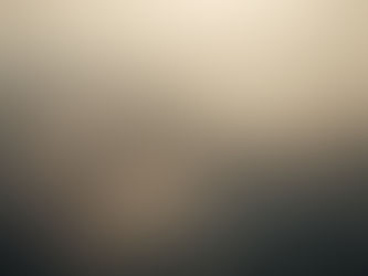 🌫️ The Invisible Impact: Why Restoring Evaporation Matters for the Climate