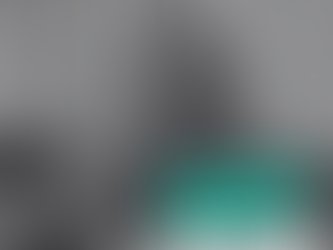 Les 5 erreurs qui sabotent la communication d’une marque