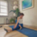 Top to Toe Stretch.jpg