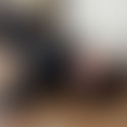 February Pilates at Home: Move of the Month – Spinal Release on a Foam Roller