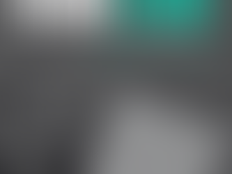 De PME locale à marque prête à franchiser: notre recette gagnante