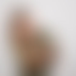 Why Hypermobility Often Feels Worse in Winter (And Why You’re Not Imagining It)