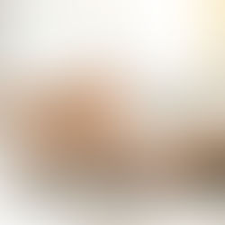 When Strengthening Isn’t the Answer: Understanding Your Pelvic Floor