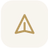 Overlay6.png