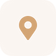 n.png