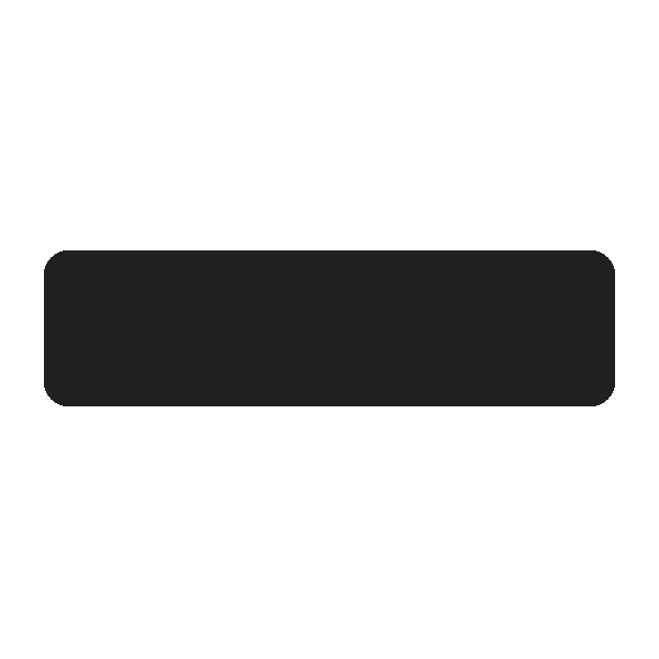 DrugFreeSG Light-up 2020 - Animated Sticker