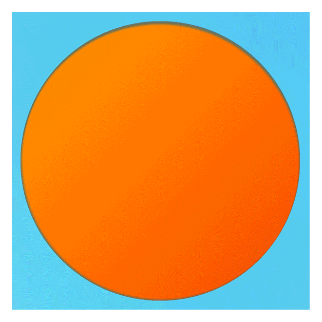 Labo Labo animated visual