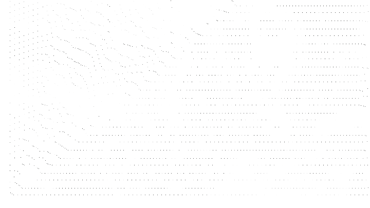 Turn One Day into Day One - Storyboarding 2