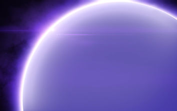 Beam Mobility - Bumper Video