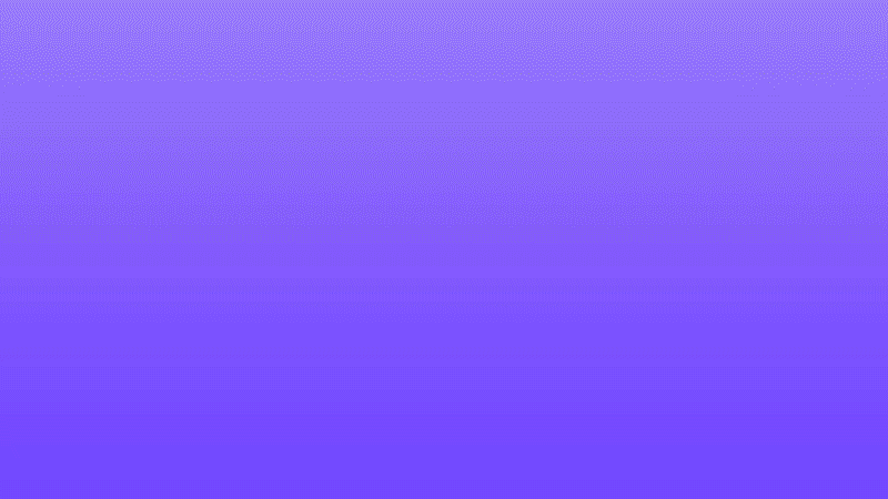 Beam Mobility - Employee Branding 2020 Videos