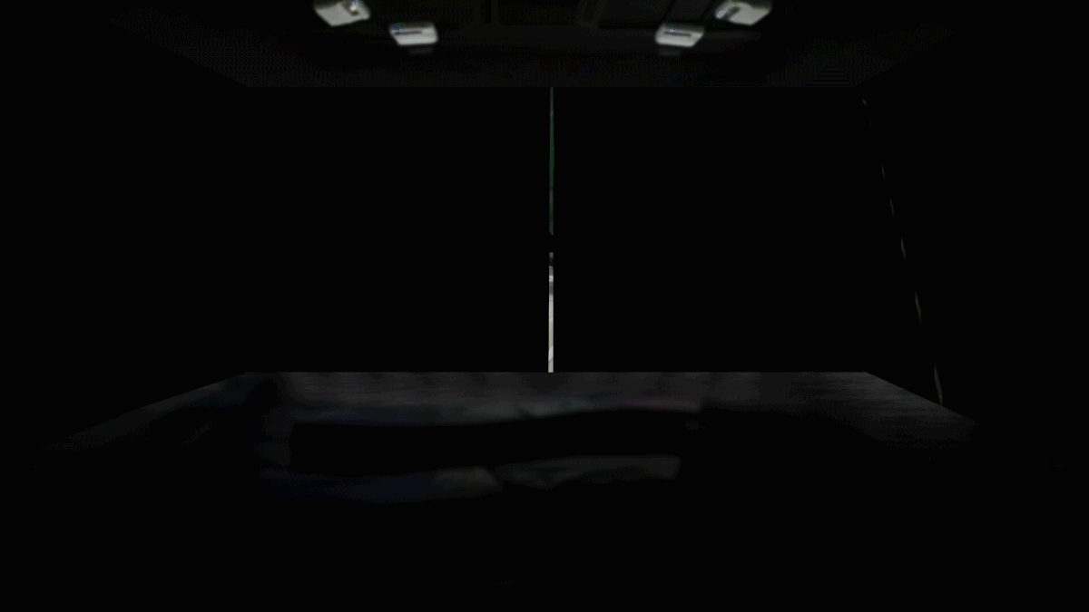 PSA Port Tour - Highlights