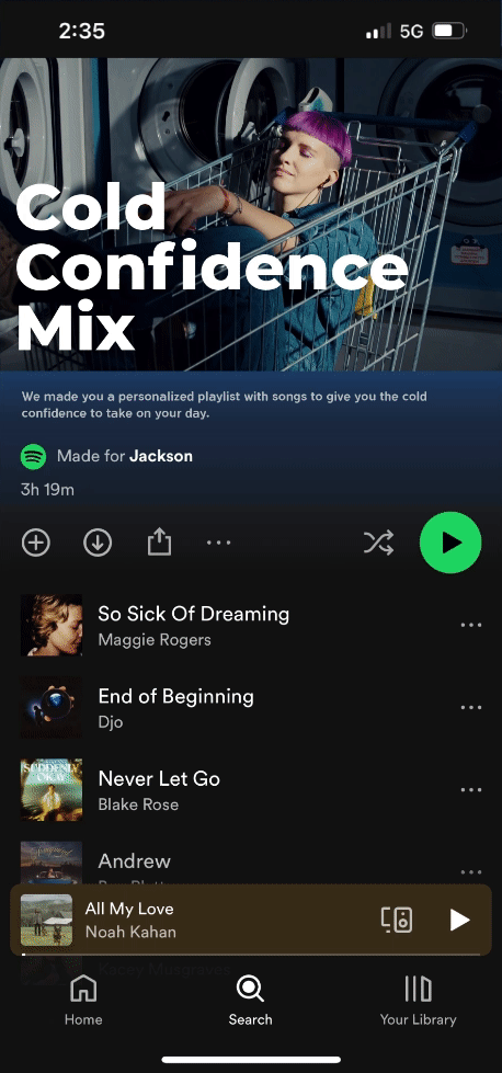 SpotifyMix.gif