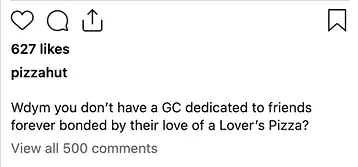 LOvers GC Caption.webp