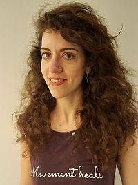 WhatsApp Image 2025-12-16 at 17.31.24.jpeg