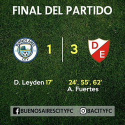 CLICK ↓↓↓ PARA VER ALBUM ↓↓↓