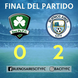 CLICK ↓↓↓ PARA VER ALBUM ↓↓↓