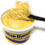 Thumbnail: Blue Band Original Margarine 450G