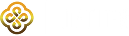 Infinitas lang logo
