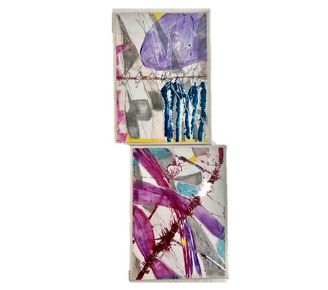 no belio_edited_edited_edited_edited.png